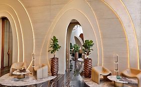 Ciel Dubai Marina, Vignette Collection By Ihg
