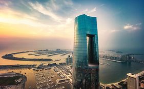 Ciel Dubai Marina, Vignette Collection By Ihg