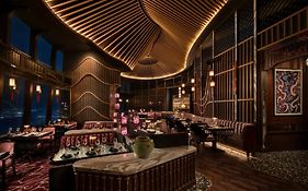 Ciel Dubai Marina, Vignette Collection By Ihg